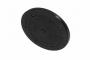 PN21734_ID8146