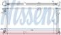 PN21741_ID8164