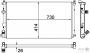 PN21746_ID8650