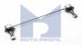 PN21747_ID8167