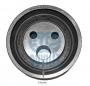 PN21819_ID9186