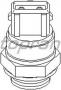 PN21859_ID8466