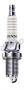 PN21863_ID20264