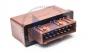 PN21879_ID8505