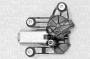 PN21905_ID8552