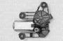 PN21906_ID8553