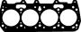 PN2191_ID13145