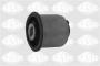 PN21936_ID8621