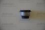 PN21962_ID16138