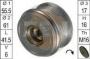 PN21969_ID8801