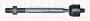 PN22000_ID16032