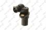 PN22006_ID8898