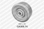 PN22024_ID8956