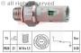 PN22044_ID9055