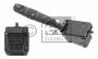 PN22055_ID9072