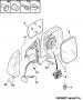 PN22070_ID9104