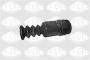 PN22101_ID9181