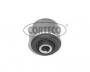 PN22107_ID9196