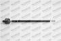 PN22108_ID9204