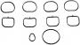 PN22135_ID9335