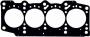 PN22144_ID9367