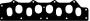 PN22146_ID9368