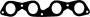 PN22150_ID9374