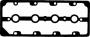 PN22156_ID9393