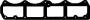 PN22157_ID9400