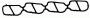 PN22161_ID9412