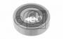 PN22191_ID9539