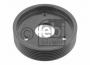 PN22200_ID9554