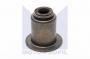 PN22216_ID21454