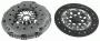 PN22220_ID9598