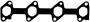PN22234_ID9622