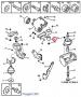 PN2224_ID15728