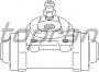 PN22288_ID9718
