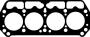 PN2229_ID15246
