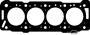 PN2231_ID21437