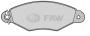 PN22354_ID9817