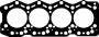 PN2235_ID15138