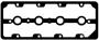 PN22363_ID9835
