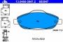 PN22389_ID9918