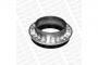 PN22392_ID9965