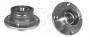 PN22418_ID10038