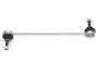 PN22422_ID10055