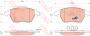 PN22477_ID10193