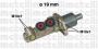 PN224_ID10415