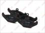 PN2251_ID8151