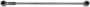 PN22574_ID10525